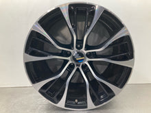 Load image into Gallery viewer, Wheel Rim  BMW X6 2014 - NW690805
