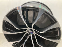 Load image into Gallery viewer, Wheel Rim  BMW X6 2014 - NW690805
