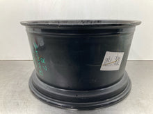 Load image into Gallery viewer, Wheel Rim  BMW X6 2014 - NW690805
