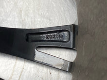 Load image into Gallery viewer, Wheel Rim  BMW X6 2014 - NW690805
