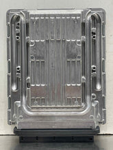 Load image into Gallery viewer, ECU ECM COMPUTER BMW X6 2013 13 2014 14 - NW690655
