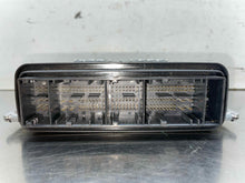 Load image into Gallery viewer, ECU ECM COMPUTER BMW X6 2013 13 2014 14 - NW690655
