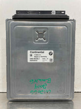 Load image into Gallery viewer, ECU ECM COMPUTER BMW X6 2013 13 2014 14 - NW690655
