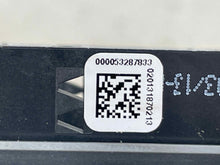 Load image into Gallery viewer, ECU ECM COMPUTER BMW X6 2013 13 2014 14 - NW690655
