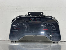 Load image into Gallery viewer, Speedometer Cluster  FORD E350 VAN 2019 - NW691201
