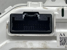 Load image into Gallery viewer, Speedometer Cluster  FORD E350 VAN 2019 - NW691201
