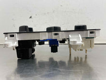 Load image into Gallery viewer, FRONT TEMPERATURE CONTROLS E150 Van E250 Van E350SD Van 05-16 - NW690693
