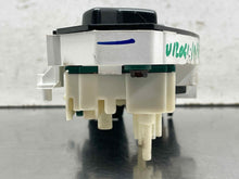 Load image into Gallery viewer, FRONT TEMPERATURE CONTROLS E150 Van E250 Van E350SD Van 05-16 - NW690693
