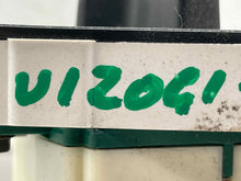 Load image into Gallery viewer, FRONT TEMPERATURE CONTROLS E150 Van E250 Van E350SD Van 05-16 - NW690693

