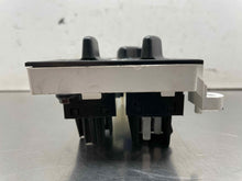 Load image into Gallery viewer, FRONT TEMPERATURE CONTROLS E150 Van E250 Van E350SD Van 05-16 - NW690693
