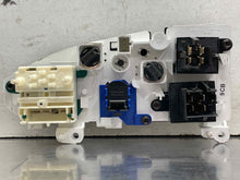 Load image into Gallery viewer, FRONT TEMPERATURE CONTROLS E150 Van E250 Van E350SD Van 05-16 - NW690693
