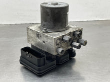 Load image into Gallery viewer, ABS Pump  FORD E350 VAN 2019 - NW691017
