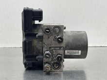 Load image into Gallery viewer, ABS Pump  FORD E350 VAN 2019 - NW691017
