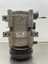 Load image into Gallery viewer, AC A/C AIR CONDITIONING COMPRESSOR E150 Van E250 Van E350SD Van 12-19 - NW690636
