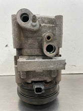 Load image into Gallery viewer, AC A/C AIR CONDITIONING COMPRESSOR E150 Van E250 Van E350SD Van 12-19 - NW690636
