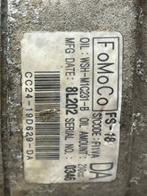 Load image into Gallery viewer, AC A/C AIR CONDITIONING COMPRESSOR E150 Van E250 Van E350SD Van 12-19 - NW690636
