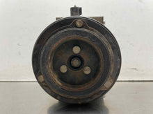 Load image into Gallery viewer, AC A/C AIR CONDITIONING COMPRESSOR E150 Van E250 Van E350SD Van 12-19 - NW690636
