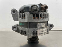 Load image into Gallery viewer, Alternator  FORD E350 VAN 2019 - NW690826
