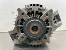 Load image into Gallery viewer, Alternator  FORD E350 VAN 2019 - NW690826
