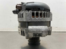 Load image into Gallery viewer, Alternator  FORD E350 VAN 2019 - NW690826

