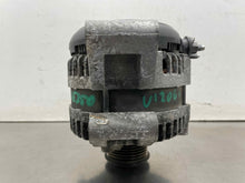 Load image into Gallery viewer, Alternator  FORD E350 VAN 2019 - NW690826
