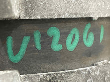 Load image into Gallery viewer, Alternator  FORD E350 VAN 2019 - NW690826
