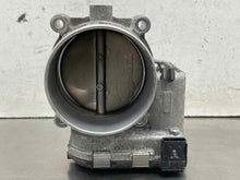 Load image into Gallery viewer, Throttle Body  FORD E350 VAN 2019 - NW690983
