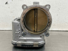 Load image into Gallery viewer, Throttle Body  FORD E350 VAN 2019 - NW690983

