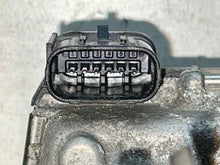Load image into Gallery viewer, Throttle Body  FORD E350 VAN 2019 - NW690983
