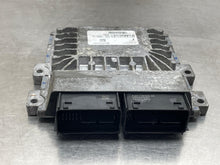 Load image into Gallery viewer, ECU ECM Computer  FORD E350 VAN 2019 - NW690469
