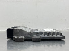 Load image into Gallery viewer, ECU ECM Computer  FORD E350 VAN 2019 - NW690469
