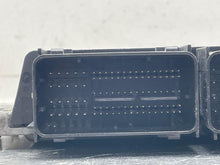 Load image into Gallery viewer, ECU ECM Computer  FORD E350 VAN 2019 - NW690469
