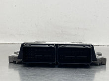 Load image into Gallery viewer, ECU ECM Computer  FORD E350 VAN 2019 - NW690469
