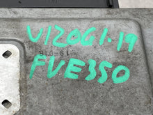 Load image into Gallery viewer, ECU ECM Computer  FORD E350 VAN 2019 - NW690469
