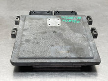 Load image into Gallery viewer, ECU ECM Computer  FORD E350 VAN 2019 - NW690469
