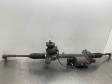 Load image into Gallery viewer, POWER STEERING GEAR Volkswagen Tiguan 09 10 11 12 13 14 - NW691210
