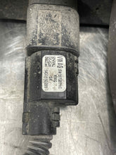 Load image into Gallery viewer, POWER STEERING GEAR Volkswagen Tiguan 09 10 11 12 13 14 - NW691210
