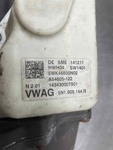 Load image into Gallery viewer, POWER STEERING GEAR Volkswagen Tiguan 09 10 11 12 13 14 - NW691210
