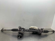 Load image into Gallery viewer, POWER STEERING GEAR Volkswagen Tiguan 09 10 11 12 13 14 - NW691210
