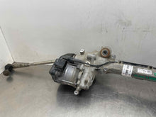 Load image into Gallery viewer, Steering Gear Rack  HIGHLANDER 2022 - NW691591
