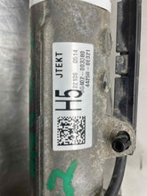 Load image into Gallery viewer, Steering Gear Rack  HIGHLANDER 2022 - NW691591
