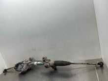 Load image into Gallery viewer, Steering Gear Rack  HIGHLANDER 2022 - NW691591
