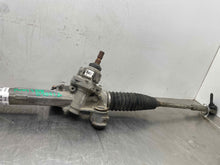 Load image into Gallery viewer, Steering Gear Rack  HIGHLANDER 2022 - NW691591
