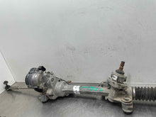 Load image into Gallery viewer, Steering Gear Rack  HIGHLANDER 2022 - NW691591
