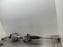 Load image into Gallery viewer, Steering Gear Rack  HIGHLANDER 2022 - NW691591
