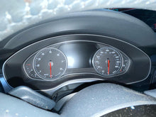 Load image into Gallery viewer, SPEEDOMETER CLUSTER Audi A6 A7 2016 16 2017 17 - NW691202
