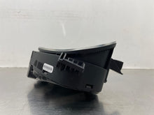 Load image into Gallery viewer, SPEEDOMETER CLUSTER Audi A6 A7 2016 16 2017 17 - NW691202
