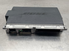 Load image into Gallery viewer, Radio  AUDI A7 2016 - NW690554
