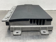 Load image into Gallery viewer, Radio  AUDI A7 2016 - NW690554
