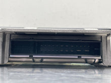 Load image into Gallery viewer, Radio  AUDI A7 2016 - NW690554
